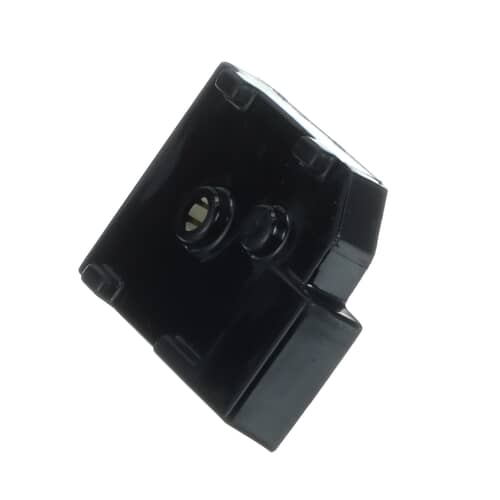 Bosch Potentiometer - 497246