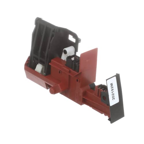 Bosch Part# 497255 Door Latch Assembly (OEM)