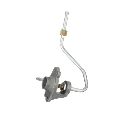 Bosch Jet - 499674