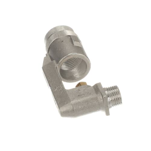 Bosch Holder - 600607