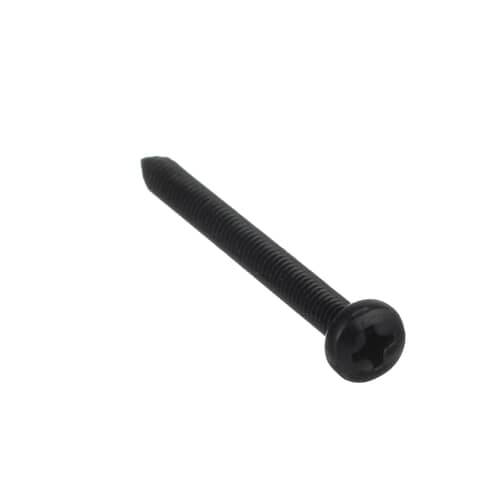Bosch Screw - 603934