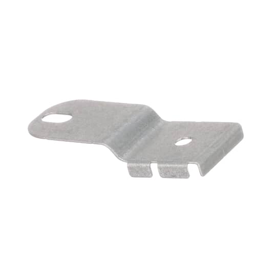 Bosch Mounting Bracket - 611955