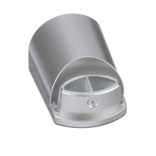 Bosch Handel Silver - 617262