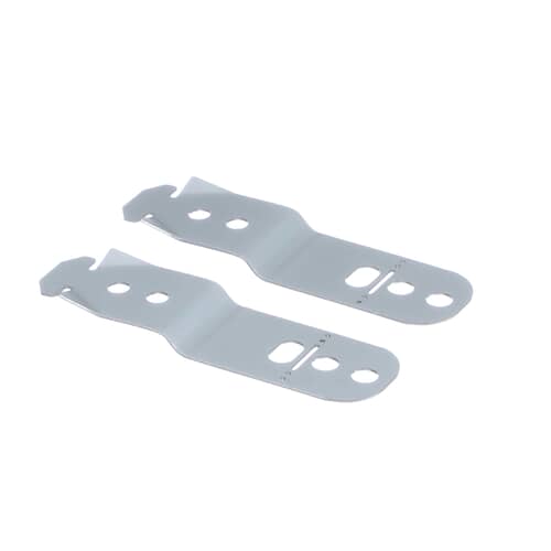 Bosch Dishwasher Mounting Bracket - 619985