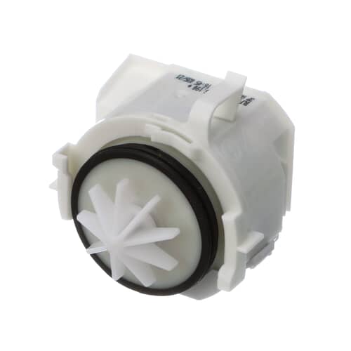 Bosch Drain Pump 620774