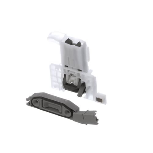 Bosch 00 Lock - 630784