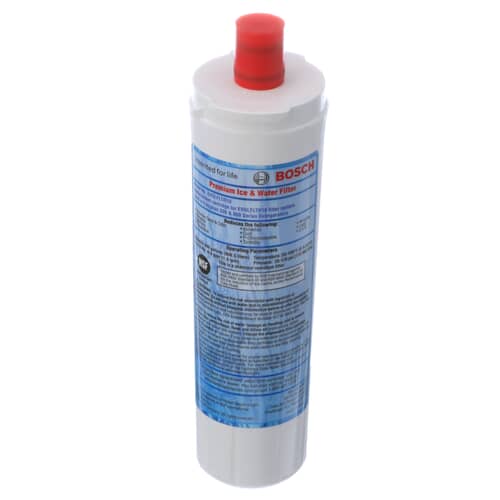 Bosch Water Filter 00640565