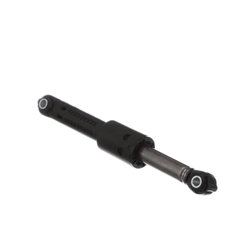 Bosch Damper/Shock Absorber 00642112