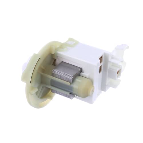 Bosch Drain Pump 642239