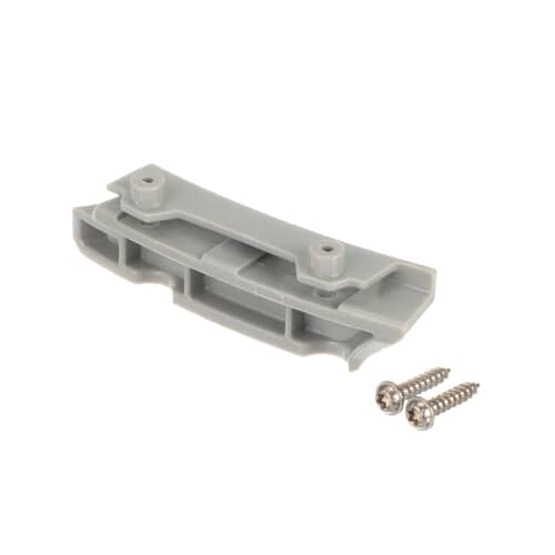 Bosch Drum Baffle 00644226