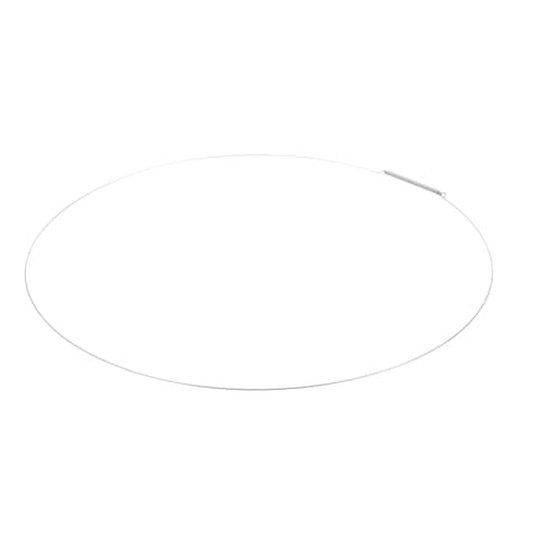 Bosch Clamp 00644646