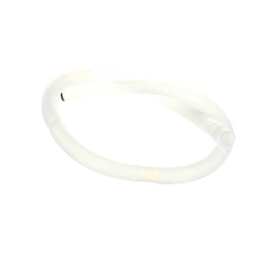 Bosch Drain Hose Assembly 645149