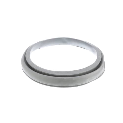Bosch Door Boot Gasket 667487