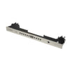 Bosch Facia Panel 00772735