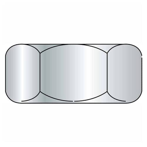 Dacor Part# 26800 Insulation Blanket (OEM)