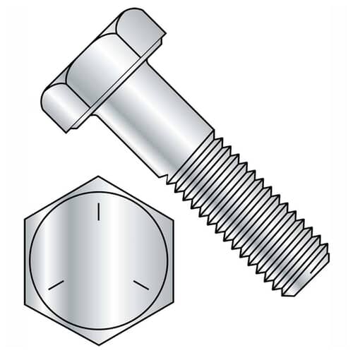 Bosch Installation Set - 486164