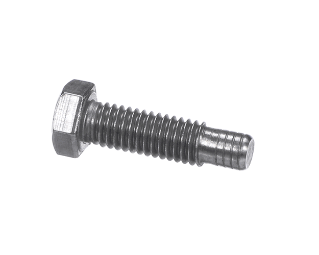 Danby Handle Latch Arm - 63141