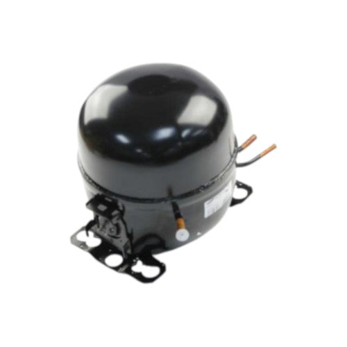 Samsung Part# BK190GL2C/E02 Compressor - Genuine OEM