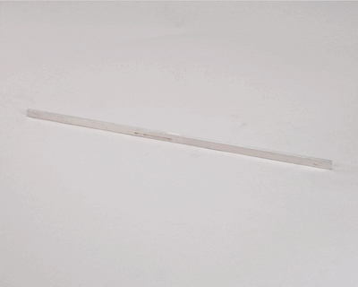 Bki Divider Sm51 - MA42102211