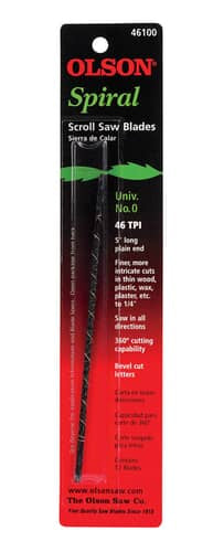 Dacor Warming Dwr Suprt Ch - 46100