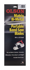 Dacor Hose, Pump To Fittin - 92241