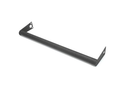 Bakers Pride Handle Oven Handle Black - 21816808