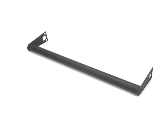 Bakers Pride Handle Oven Handle Black - 21816808