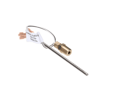 Blodgett Probe Dual 1K W/Fitting - 50636