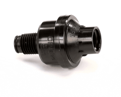 Blodgett Kit Flow Valve #74 Orif Ice - 58350