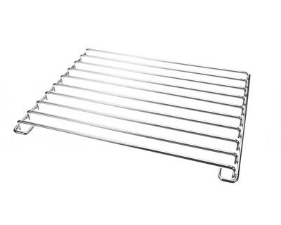 Blodgett Side Support,Rack - 59047