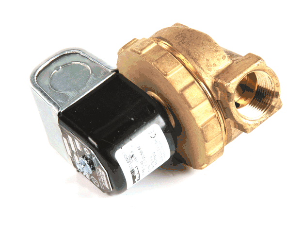 Dacor Green Ground Wire - 12085