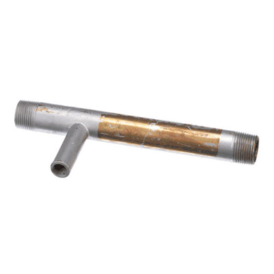 Dacor Asy, Liner Ehd48S - 13317