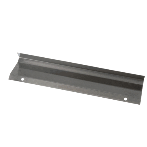 Dacor Lamp Holder - 72404