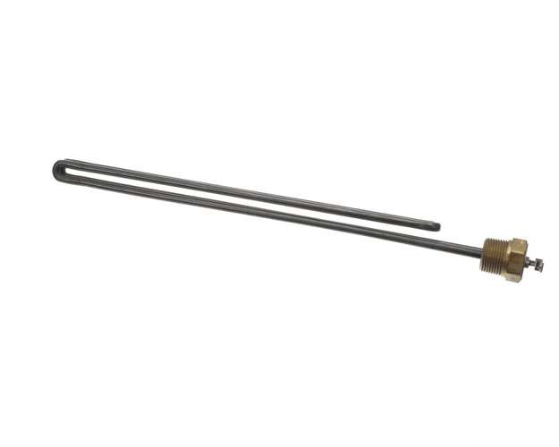 Dacor Tine Cap B - 72460