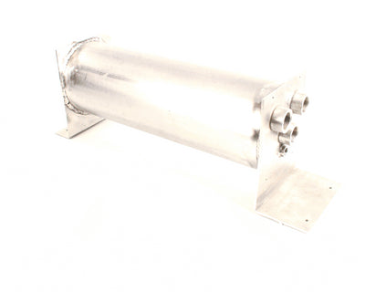 Dacor Spit Rod - 72644