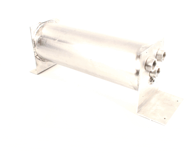 Dacor Spit Rod - 72644