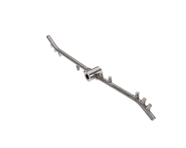 Dacor Manifold, Lp/Ha, Erd - 72897
