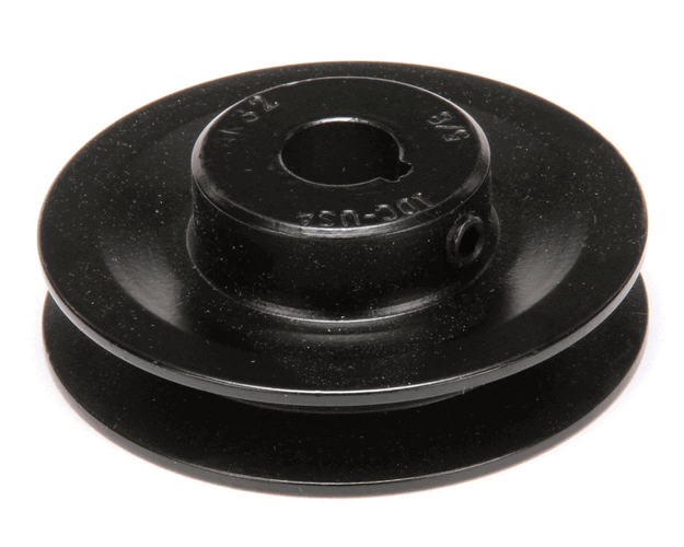 Dacor Part# 72953 Burner Tube (OEM) LF