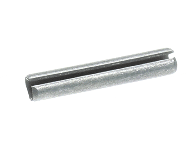 Dacor Element Set - 72984