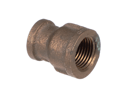 Dacor Part# 76052 Handle Tube (OEM)