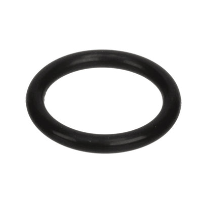 Dacor Out.Case Cabinet 302 - 76152