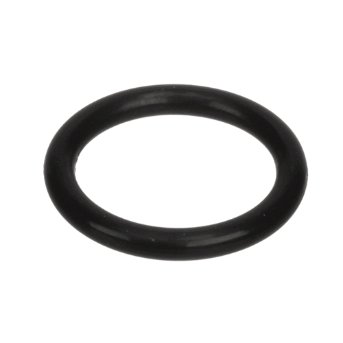 Dacor Out.Case Cabinet 302 - 76152