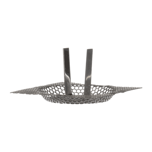 Dacor Hood Lamp Glass Asy - 76156