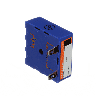 Dacor Part# 76325 Solenoid Valve (OEM) 110V