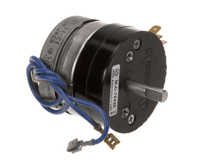 Dacor Part# 76426 Teflon Pipe (OEM)