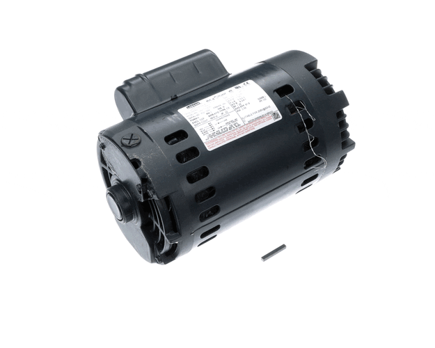 Dacor Stiffener Angle, Bas - 78002