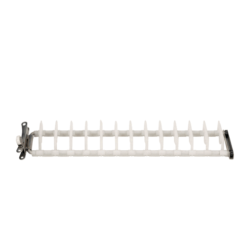 Dacor Back Cover - 78090