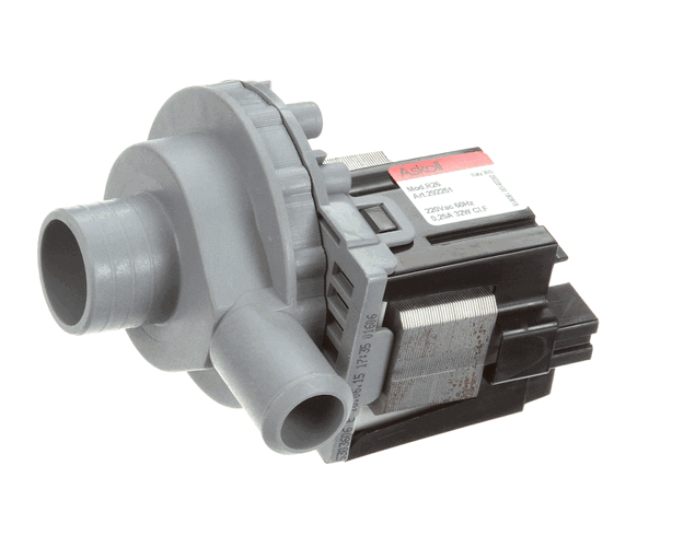 Dacor Box, Filter-Ehd30/36 - 81272
