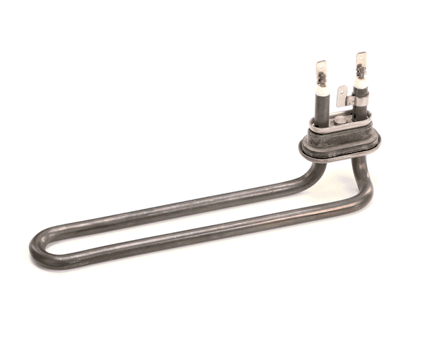 Dacor Poly Bag,Ehd30/36 - 81274