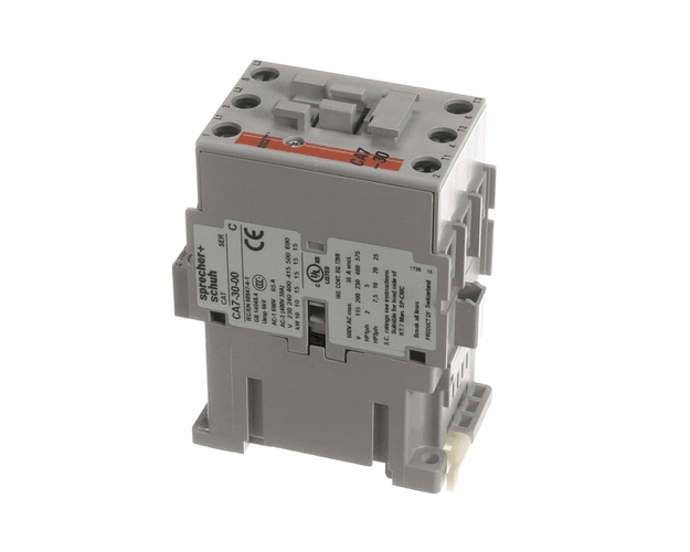 Dacor Inner Carton,24Back - 81317